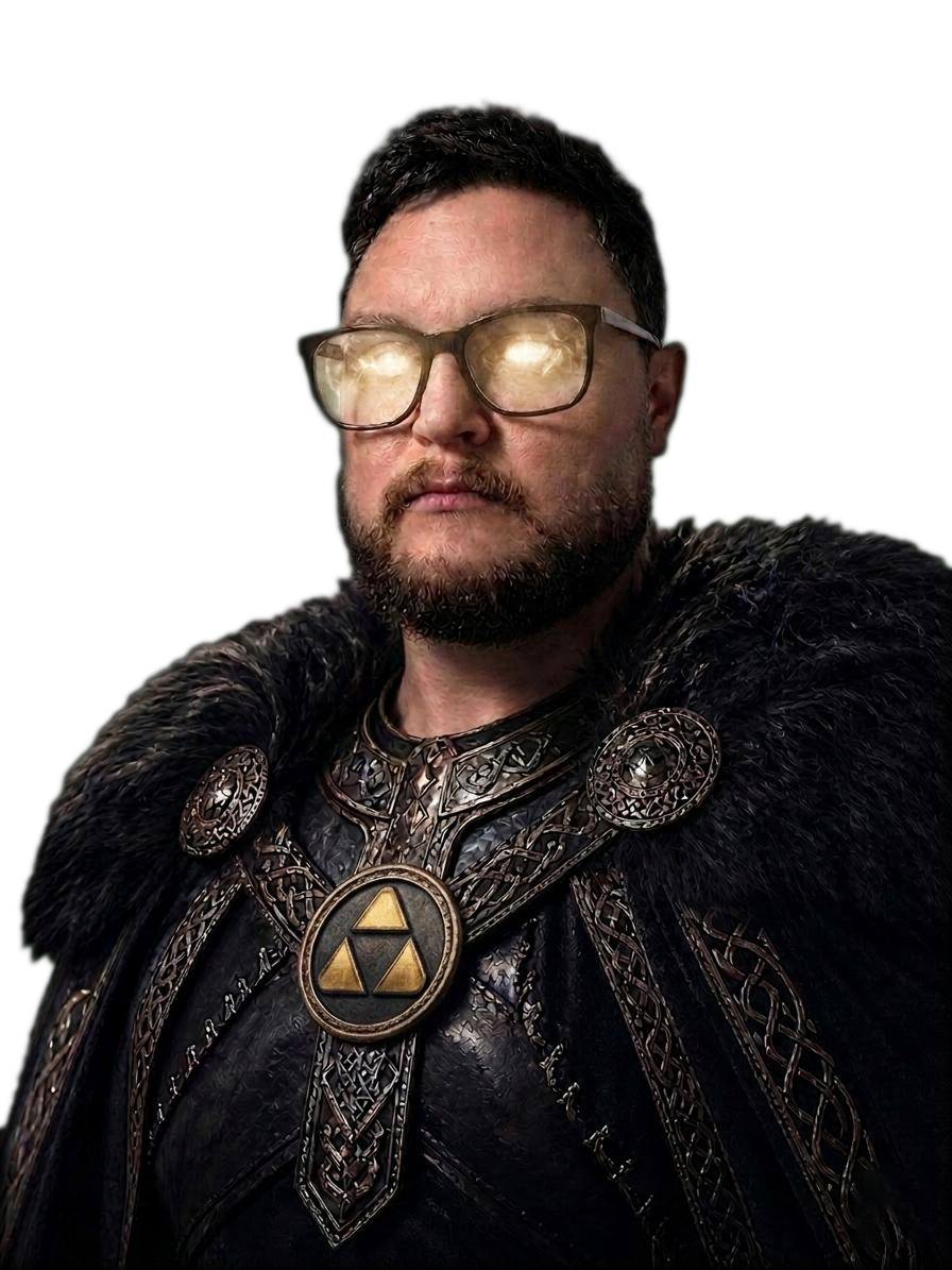 Byron Asset